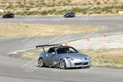media/Oct-07-2023-Extreme Speed (Sat) [[96db232155]]/5-Blue/session 2 turn 8/